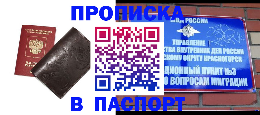 миграционный учет в Лосино-Петровском